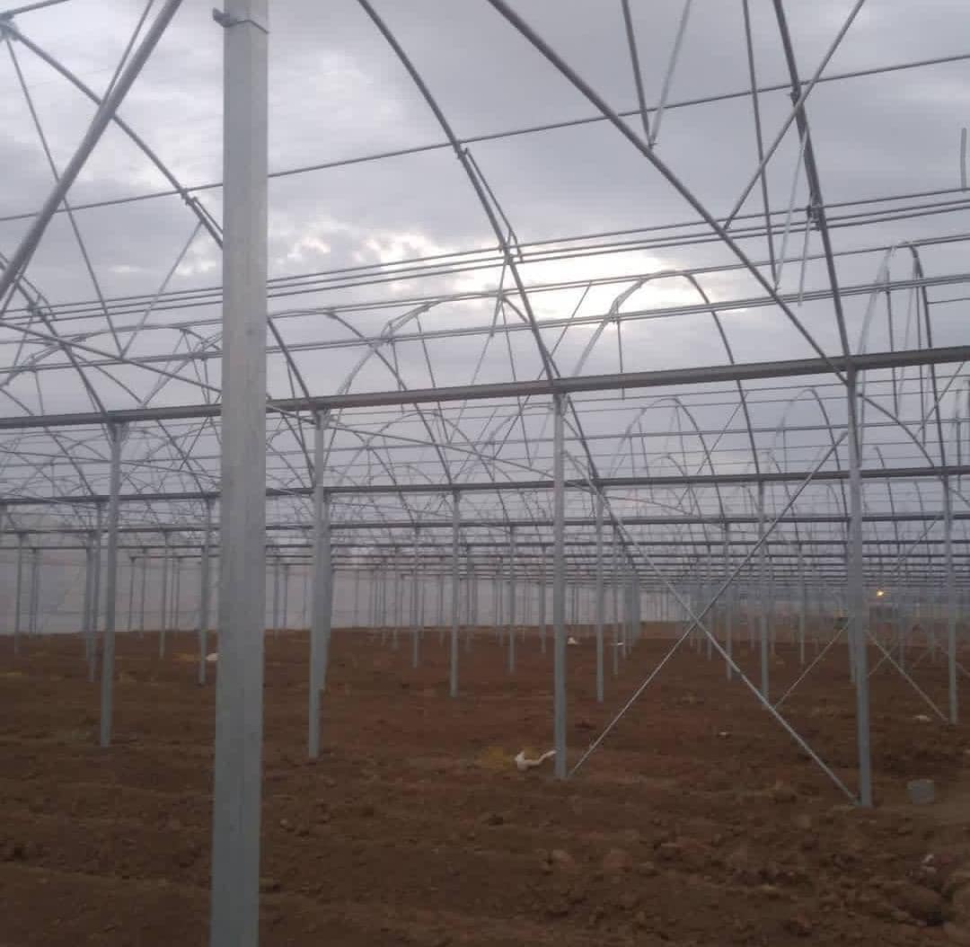 نمونه شماره2